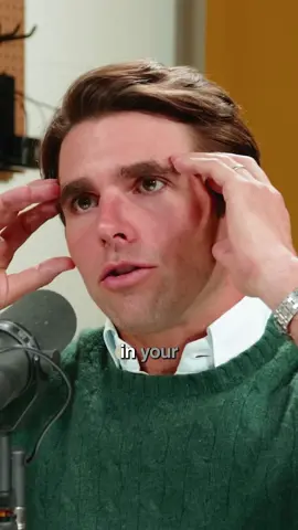 @deeptomcruise on ethics and AI #creatoreconomy #milesfisher