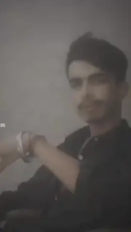 #Mazhar Bro333 #🥰🥰🥰😡😡😡💯💯💯##