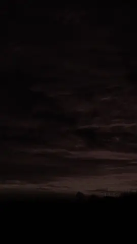 La notte di san lorenzo@Luchè #luche #lanottedisanlorenzo 