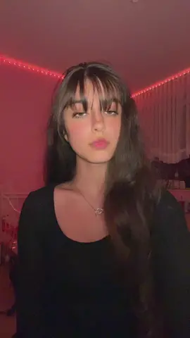 #fyp #fyyyyyyyyyyyyyyyy #iran #afgan #persian #گمشو_برو_فوریو 