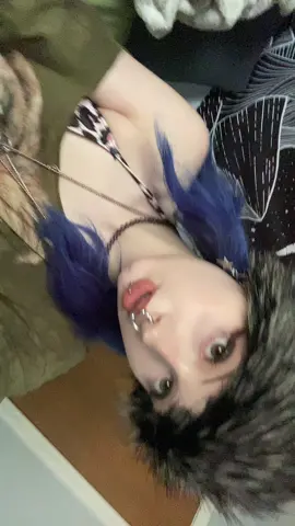 #fypシ 
