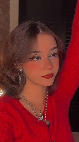 #acting #strangerthings 