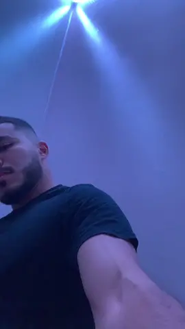 Lg: soufiane ben setia       🫠❤️