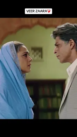Heart Touching❤️‍🩹🥹 #veerzaara #shahrukhkhan #preityzinta #kalhonaho #kalhonaaho #sad #turkishseries #foryou #bollywood #turkey #deutschland #germany #viral #kesfet #trending 