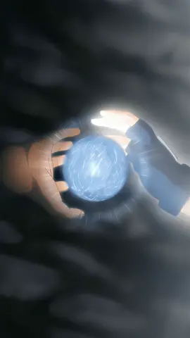 The Tale of Naruto Uzumaki #anime #animeedit #animetiktok #naruto #narutoshippuden #viral #fyp