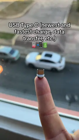 Replying to @Angie Russo    Transform your tangled mess of charger cables into a neat, easily accessible display! 🧲  #ChargerOrganization #MagneticHacks #HomeOrganization #LifeHacks #DIY #HowTo #TikTokLearn #CleanUp #TechTips