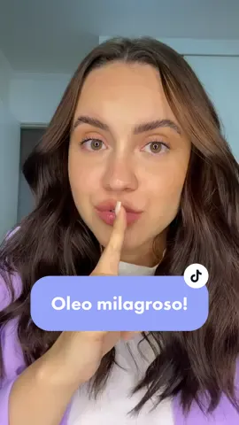 Menina o tanto que eu uso esse oleo e ele NAO ACABA NUNCA KKKKKKKK tudo a gente resolve na base do oleo de mirra. Ele não promete nada mas ENTREGA TUDO 😍😮‍💨 #CuidadosComCabelo #DicasParaCabelo #dicasdebeleza #RotinaCapilar #cronogramacapilar 