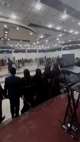 Dler Garmiyane - دلێر گەرميانى  Halparke New Aman Aman #namrdj #نەمرديجەى #dlergarmyani #halparke #kurdi #newtrend #foryou #fyb #dj #singer #shaqlawa #hawler_slemani_dhok_karkuk_hallabja #ھەولێر_سلێمانی_دەھۆک_رانیە_کەلار_زاخو_ #ئاکرێ_بادینان_دهوك_زاخو_هەولێر #حفلات_خاصه #حفلات_زواج #ھەڵپەڕکێ #haremsallah 