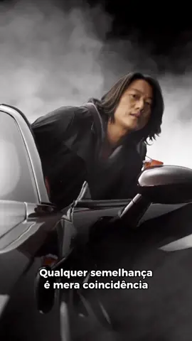 VELOZES E FURIOSOS 10 NA GANZA BARBEARIA⁉️😱🔥🔥🔥 E fui convidado para ser o dublê de Han Lue em Velozes e Furiosos 10🔥🔥🔥 Claro que eu tive que dar uma tapa no meu visual e escolhi a Ganza Barbearia. Essa é a @ganzabarbearia unidade Morumbi. 🏎️Gente a Ganza dispõe de um espaço kids lindo e aconchegante para atender a criançada, além de uma sala vip. ⏰🗓️Funcionam todos os dias das 9:00 até as 20:00 e de domingo das 9:00 até as 14:00. ☕️🍺Cerveja e café são cortesias da casa. Realmente os caras são feras, mandam bem desde um corte tradicional ao mais moderno, indico muito! 💇🏻‍♂️De barba, cabelo e bigode, a Ganza entende demais‼️💯👏👏👏👏 Gente, tenho certeza que depois dessa eu serei convidado de verdade para o próximo Velozes e Furiosos.🤣❤️🔥 📍Rua dos Três Irmãos, 408 - Morumbi