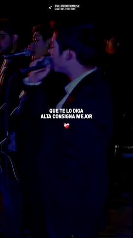 Pero recuerda ❤️‍🩹 #regionalmexicano #musicamexicana #estreno #altaconsigna #paradedicar #norteño #norteñas #corridos #corazonroto #ruptura #arongil