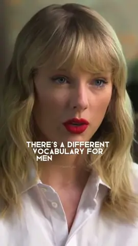 taylor’s scooter braun interview | part 1 #taylorswift #swiftie #taylornation #swifties #swifttok #tswift #fyp 