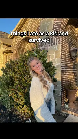 #greenscreenvideo #greenscreen 