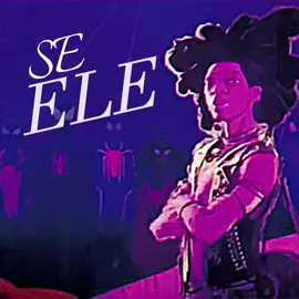 Se ele faz... #spiderman #spidermanacrossthespiderverse #milesmorales #gwenstacy #edit 