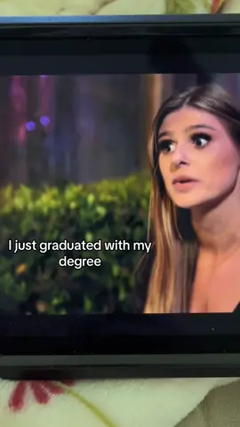 I’m sry this is mean but jax and lala were hilarious in this ep 😅🙈 #vanderpumprules #pumprules #scandoval #bravo #vpr #rachel #fyp #fypシ #foryou #foryoupage 