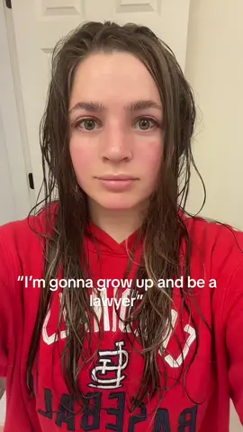 Drastic change in professions🙈 #immagrowupandbeanastronot #immagrowupandbeanastronaut 