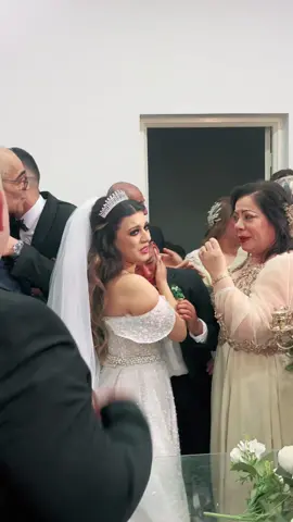 @DJøAmiňø #الشعب_الصيني_ماله_حل😂😂 