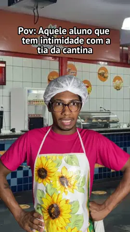 A intimidade de milhões 😅#humor #fefebez 