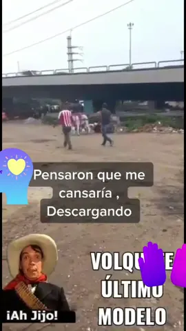 #paratoiiiiiiiiiiiiiiiiiiiiiiiiiiiiiiii 