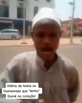 #bissau #guine_bissau🇬🇼 #guinebissautiktok🇬🇼 #humor_guinebissau #humor_guine 