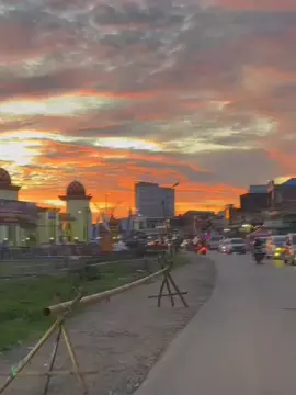 cuman orang sidrap yg tau ini dimana👍#fybシ #trend #fypシ゚viral #sidrap_bugis #sidraptimur #tanrutedong 