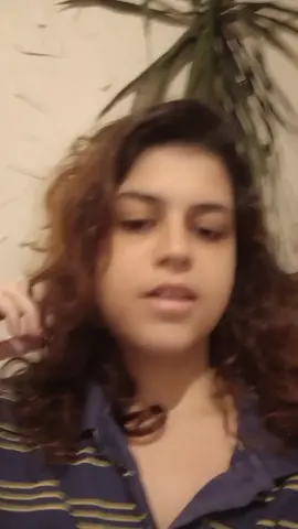 #taylorswift #theerastour #gatekeeping 