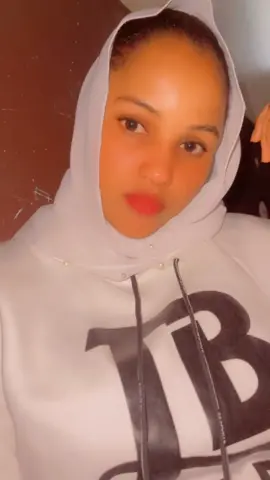 M❤️👆😇#pourtoiiiiiiiiiiiiiiiii #foryou 