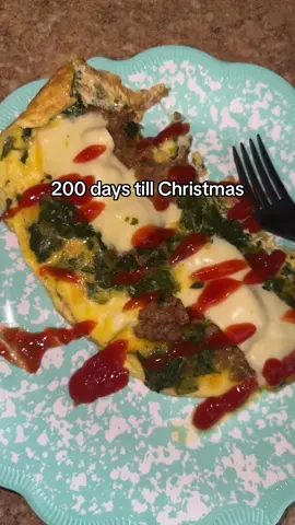 Im back at it!💪🏻#featureme#feature#foryoupage#foryou#weightloss#motivation#selflove 