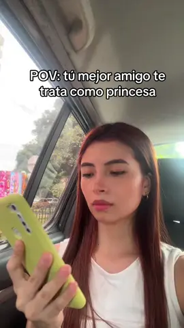 Ay el si es, quémenlo #fypシ #mejoramigo #parati 