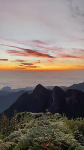 Pedra da Macela, Cunha-SP 🌄  #sol #mar #montanha #sunset #nature #l4l #vistalinda #fofuradodia #umsonhopossível #quelindodiadesol #viewsvibes #euqueroéviajar #sunsetaesthetic #vistasincríveis #vibesdenatureza #vibes #cunha #amazing # 
