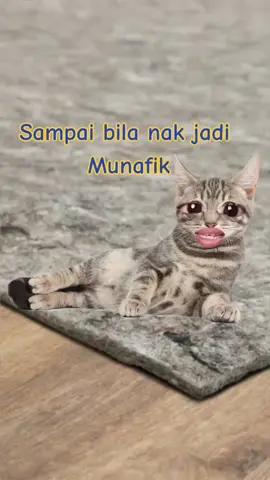 Ni ke sound yg tengah trending skrg Tu😅😅 #soundtrending#fypsounds🎶#efekviral#soundtrending2023 