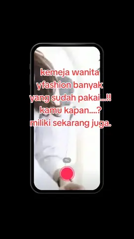 kemeja putih polos wanita #kemejacasual #kemejaformal #kemejaputihwanita #kemejatrandy #kemejaputihpolos #yfashion #kemejaputih 
