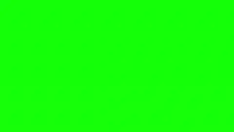 GTA Mission Passed Green Screen #soundeff #meme #greenscreen