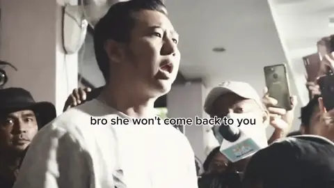 let her go:( #fyp #lyrics #foryou #viral #sad #brokenheart #capcut 