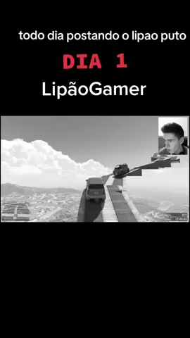 #passa.do_lado
