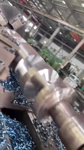 E aí ? Se garante ou passa ???  Deixe nos comentários...  #usinagem #torno #cnc #fresadora #fresa #tornodebancada #mecanico #mecanica #oficina #ferramentas #lfprousinagem #amor #metal #steel #aço #iron #torneiro  #tiktok #influencer #brasil🇧🇷 #youtube #senai #instrutor #minilather #precisao #viral #viralizar #viralvideo #viraltiktok #pequenosnegócios #negócioonline #entrepreneurlife #empreendedor #empreendedorismo #ganhardinheiro #gratidão #Sucesso #comedyvideo #comedia #comedian #comedie #gambiarra #gambiarras 