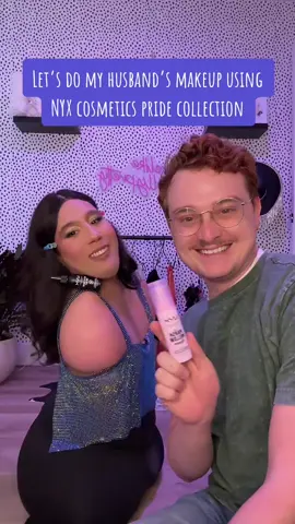 My forever sweet pea!🧚🏽‍♀️💕 #fyp #makeup #makeuptutorial #myhusband 