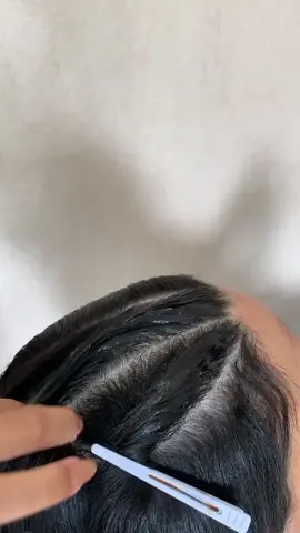 #trancista #escoladatrancistapoderosa #boxbraidsbrasil #tiaranagô #tutorial #penteados #cursodetranças #knotlessbraids #negra 