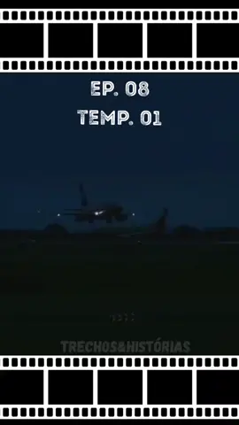 🗣️Série: Manifest ✨ O mistério do voo 828 Ep. 08 Temp. 01  Parte 01 🎬 . . . . . . . . . . . . Gostou? Curte, Comente e nos Siga para mais vídeos de filmes🎬❤️ . . . . . . . . . . . . . . . . . . . . . . . .  #cenasdocinema #trechosdeséries  #viral  #trechosdeséries   #dicasdeséries  #viralvideos #filmeseseries #series #seriesnetflix #seriestiktok #viralvideos #dicasdeséries #melhoresséries #History #misterio #voo828  #casosdelavidareal #drama #serie #googleplay #tiktok #serietv #viciante #trend #misterios #manifest #manifestation #film #asistir #fall