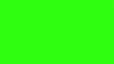 MLG Hitmarker Green Screen