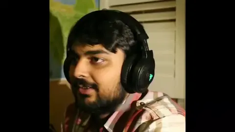Mutahar laughing Meme