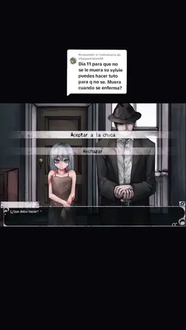 Respuesta a @elpapuwiwino08 #teachingfeeling #doctorteachingfeling #teamosylvie #teachingfeelingsylvie #teamosylvie 