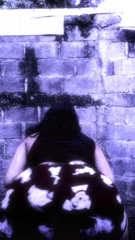 🔥#viral #🔥🔥🔥 