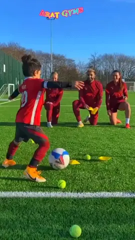 Just that Little Common Arat committing all his skills and talents to pursue and create a life of stability for him and those that care about him. The future of football ⚽ is in safe hands 👐 #capcut #football #Soccer #arat 