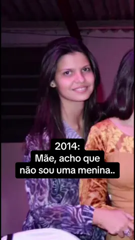 Id: @najun …/ Hoje faz 9 anos da minha transição. ⚧️🏳️‍⚧️#trans #transexual #homemtrans  