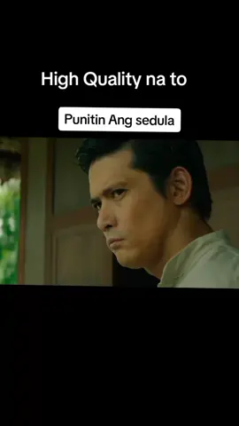 #Andres #EmillioAguinaldo #paidpartnership #fypシ #HeneralLuna 