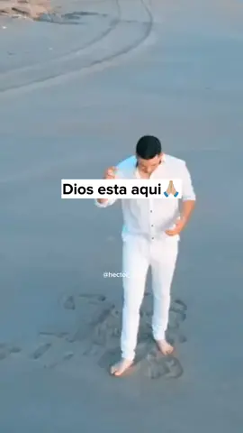 #CapCut #elobamaandrrson #Diosestaaqui #corridosbelicoscristianos #hagamamosviralajesus #jovenescristianos #amen #viral #tiktok 