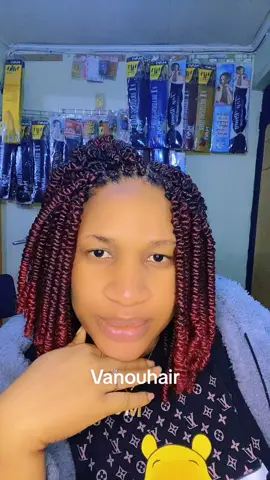 #viral #fyp #braids #capcut 