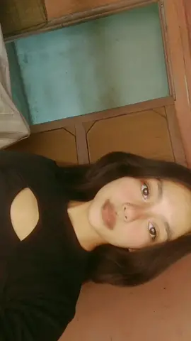 #soniyamallathakuri #nawlpur_muser#goviral  #fyppppppppppppppppppppppp 