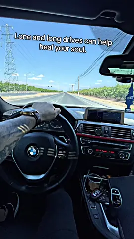 Peaceful adventures. #foryou #driveadvantures #life #emotional #workout #work 