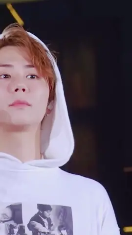 「リボン」が7人のライブの最後の曲になるなんて。会いたい。 #キスマイ #kismyft2 #北山宏光 #千賀健永 #宮田俊哉 #横尾渉 #藤ヶ谷太輔 #玉森裕太 #二階堂高嗣 